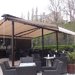 Libra Top Design - copertine retractabile, marchize